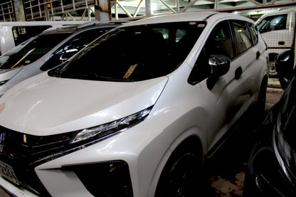 2019 Mitsubishi Xpander GLS 1.5G 2WD, AT, GAS 102T
