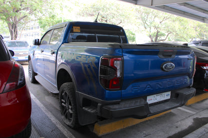 2023 Ford Ranger 2.0L Turbo Sport 4x2, AT, DSL 54T