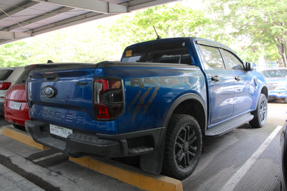 2023 Ford Ranger 2.0L Turbo Sport 4x2, AT, DSL 54T