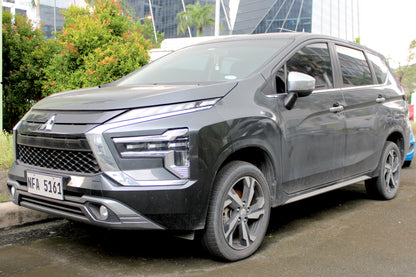 2023 Mitsubishi Xpander GLS 1.5G 2WD, AT, GAS	18T