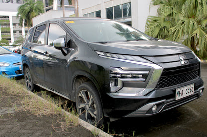 2023 Mitsubishi Xpander GLS 1.5G 2WD, AT, GAS	18T