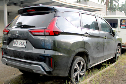 2023 Mitsubishi Xpander GLS 1.5G 2WD, AT, GAS	18T