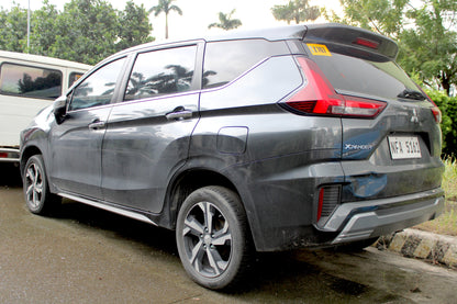 2023 Mitsubishi Xpander GLS 1.5G 2WD, AT, GAS	18T