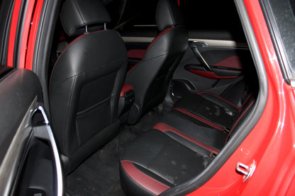 2022 Geely Coolray Sport SE 1.5L, AT, Gas 17T