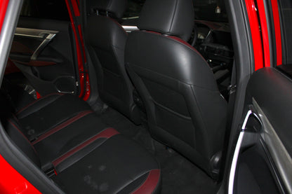 2022 Geely Coolray Sport SE 1.5L, AT, Gas 17T