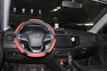 2023 Chery Tiggo 5X, AT, Gas 7T