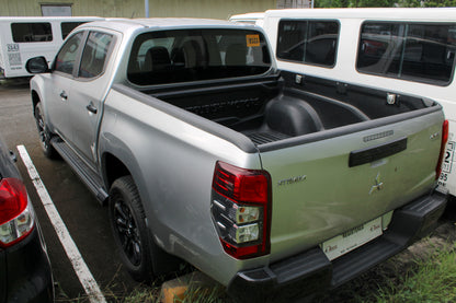 2023 Mitsubishi Strada GLS 4x2 2.4D, AT, DSL 2T