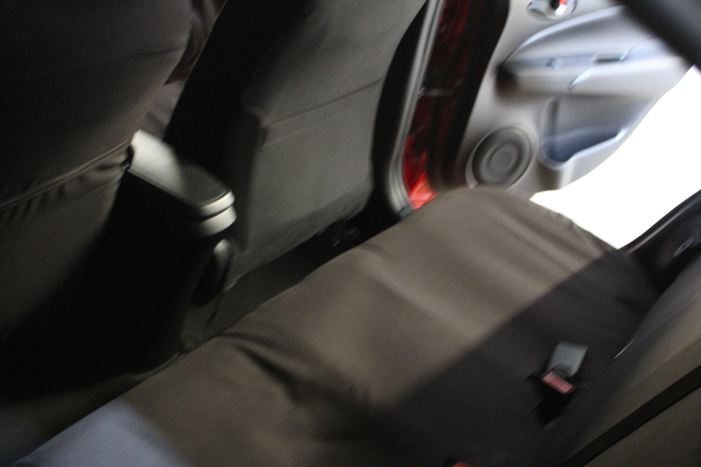2023 Toyota Vios, A/T, Gas, 15T
