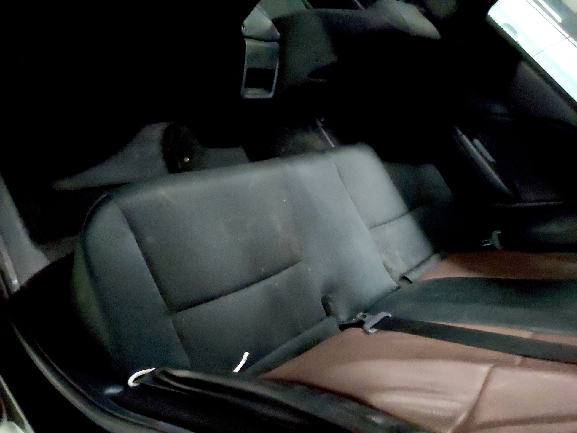 2019 Honda City 1.5 E M/T Gas with 25T mileage, manual transmission sedan, available at ROPO