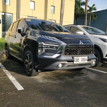2023 Mitsubishi Xpander GLS 2WD 1.5G AT GAS 61T