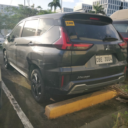 2023 Mitsubishi Xpander GLS 2WD 1.5G AT GAS 61T
