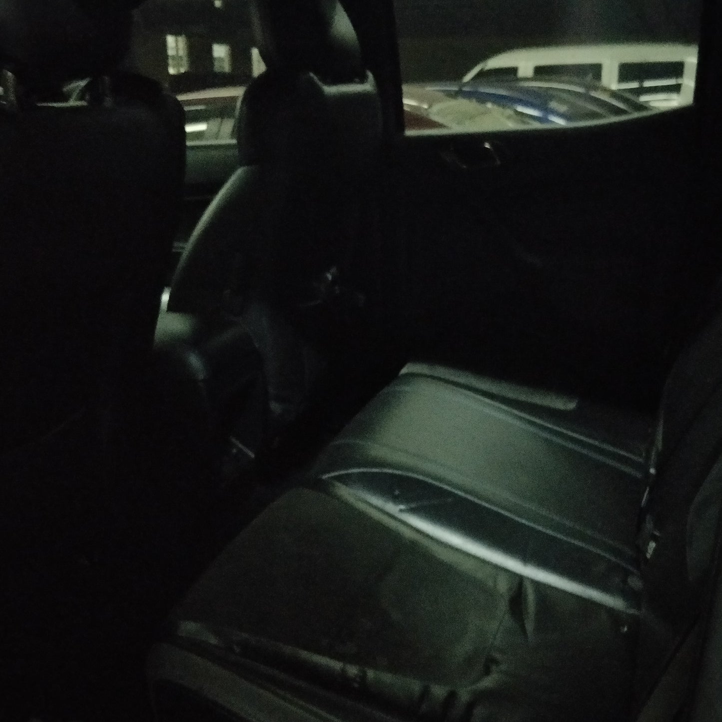 2019 Ford Ranger Raptor 4x4 2.0, AT, DSL 124T