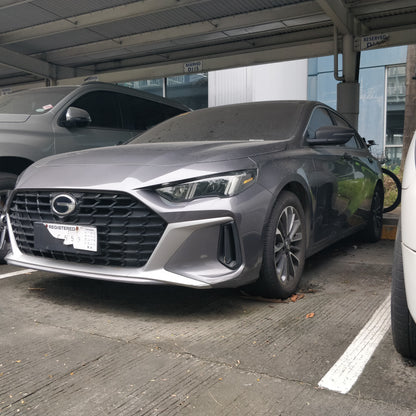 2023 Gac Empow GB 1.5L AT Gas 8T