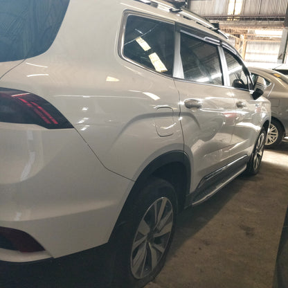 2023 Geely Okavango Urban 1.5L, AT, Gas 21T
