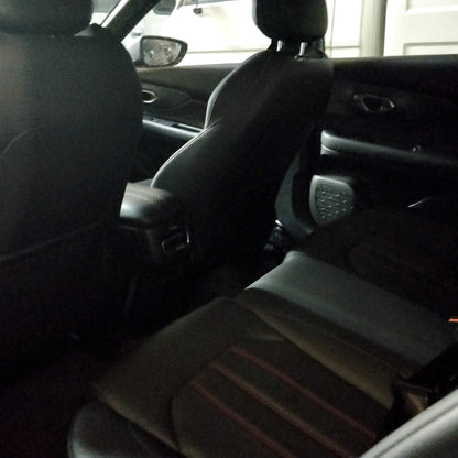 2023 Gac Empow GB 1.5L, AT, GAS 1T