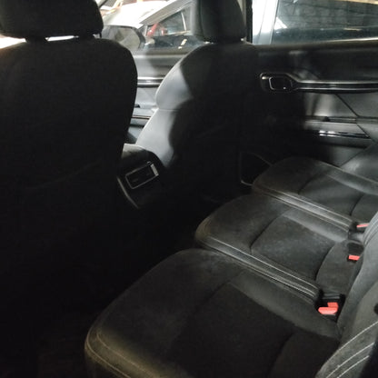 2023 Gac Empow GB 1.5L, AT, GAS 1T