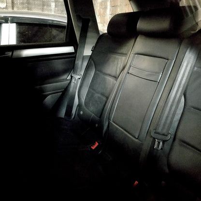 2023 Geely Okavango Urban 1.5L, AT, Gas 21T