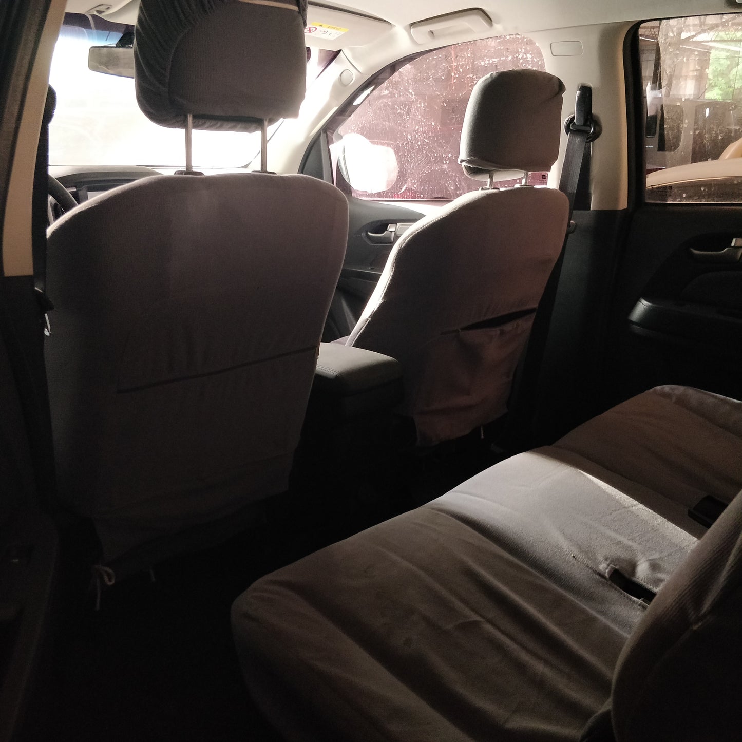 2019 Chevrolet Trailblazer LT 4x2 2.8L, AT, DSL 38T