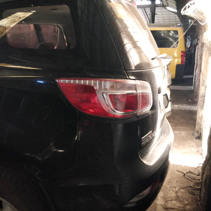 2019 Chevrolet Trailblazer LT 4x2 2.8L, AT, DSL 38T