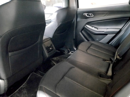2023 Changan CS55 Plus 1.5L Hype, AT, Gas 39T
