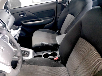 2023 Mitsubishi Strada GLS 4x2 2.4D, A/T, DSL 33T
