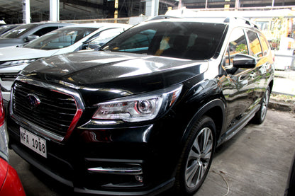 2023 Subaru Evoltis 2.4 Touring, AT, GAS 17T