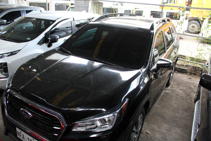2023 Subaru Evoltis 2.4 Touring, AT, GAS 17T