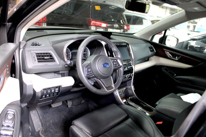 2023 Subaru Evoltis 2.4 Touring, AT, GAS 17T