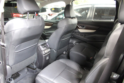 2023 Subaru Evoltis 2.4 Touring, AT, GAS 17T