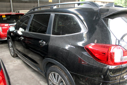 2023 Subaru Evoltis 2.4 Touring, AT, GAS 17T