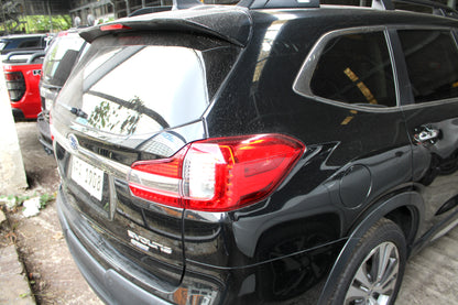 2023 Subaru Evoltis 2.4 Touring, AT, GAS 17T