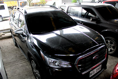 2023 Subaru Evoltis 2.4 Touring, AT, GAS 17T