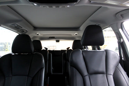 2023 Subaru Evoltis 2.4 Touring, AT, GAS 17T