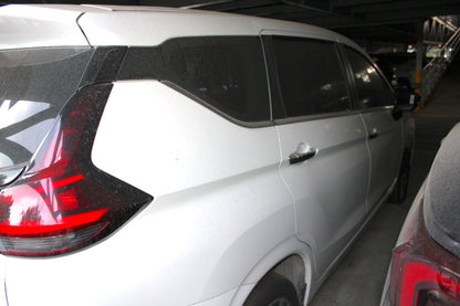 2024 Nissan Livina 1.5 VL, AT, GAS	7T