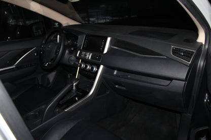 2024 Nissan Livina 1.5 VL, AT, GAS	7T