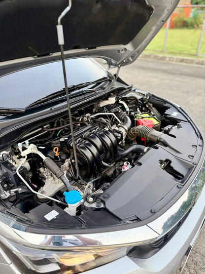 2024 Honda City 1.5 S, AT, 2T