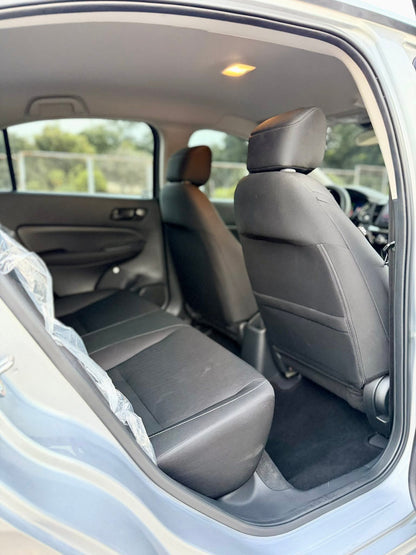 2024 Honda City 1.5 S, AT, 2T