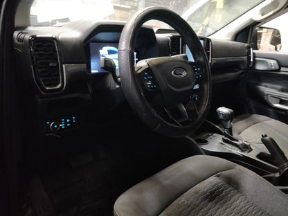 2023 Ford Ranger Next Genaration XLT 4x2 2.0L, A/T, DSL	29T