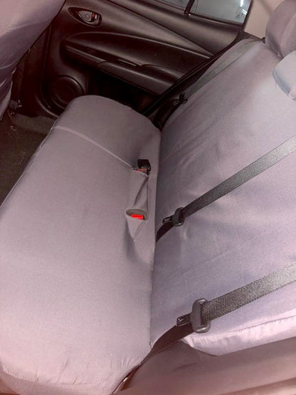 2025 Toyota Vios 1.3 XLE CVT, AT, Gas, 4k