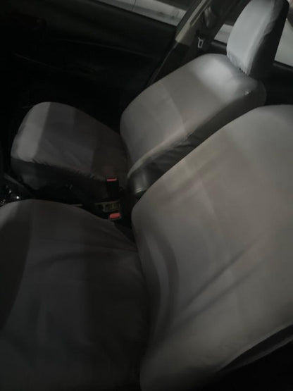 2025 Toyota Vios 1.3 XLE CVT, AT, Gas, 4k