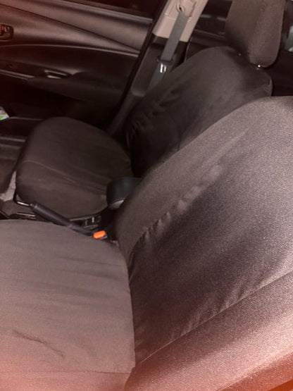 2025 Toyota Vios 1.3 XLE CVT, AT, Gas, 2k