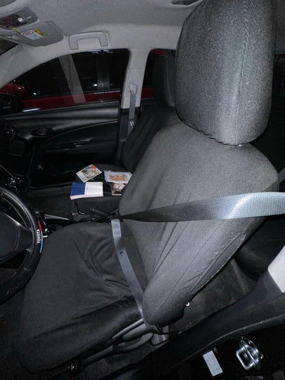 2025 Toyota Vios 1.3 XLE CVT, AT, Gas, 6k